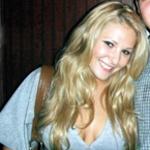romantic female looking for guy in Ludell, Kansas