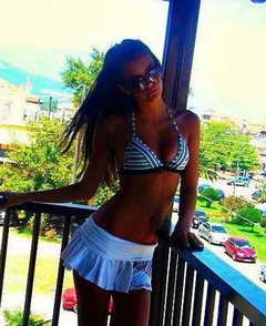 romantic woman looking for men in Clifton, Tennessee