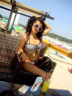 romantic lady looking for men in Glenville, North Carolina
