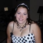 romantic lady looking for guy in Croton, Ohio