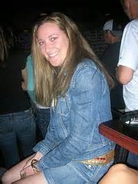 romantic lady looking for guy in Rolla, North Dakota