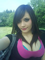 romantic lady looking for men in Sabillasville, Maryland