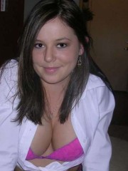 rich girl looking for men in Mohave Valley, Arizona