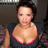 romantic woman looking for guy in West Olive, Michigan