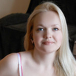 romantic lady looking for guy in Palmyra, Virginia