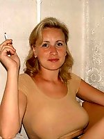 romantic female looking for guy in Saint Marys City, Maryland