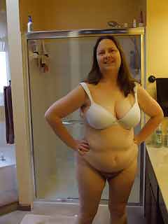 rich female looking for men in Limaville, Ohio