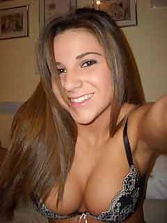 romantic female looking for men in Big Clifty, Kentucky