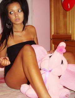 rich girl looking for men in Chandlerville, Illinois