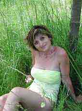 rich woman looking for men in Houlton, Maine